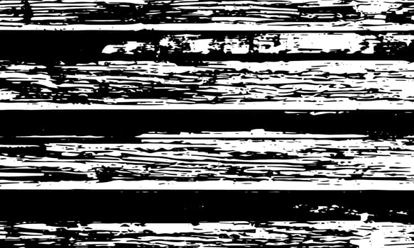 a black and white marble wall with white paint vector