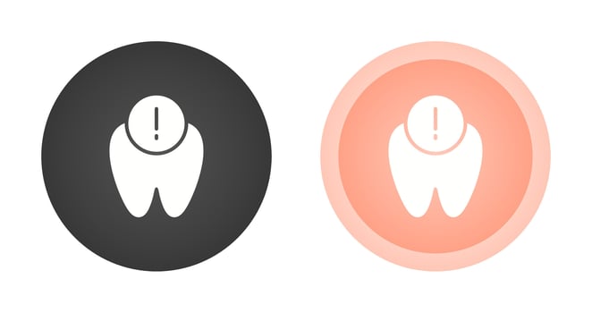 Emergency Vector Icon