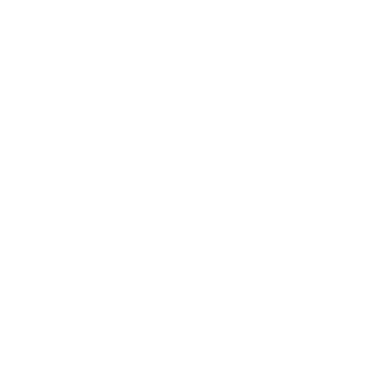 an arrow pointing down on a transparent background png