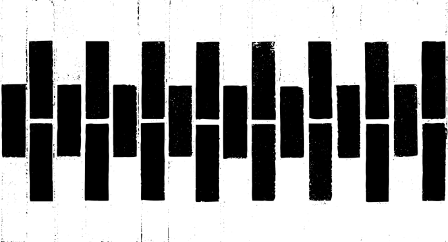 Geometric and shape texture background. Abstract overlay. PNG graphic illustration with transparent background.