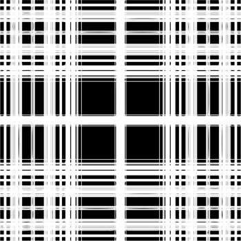 Rustic grunge texture with grain and stains. Abstract noise background. PNG graphic illustration with transparent background.