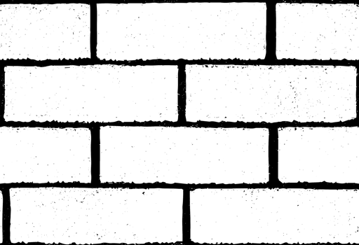 Rustic grunge texture with grain and stains. Abstract noise background. PNG graphic illustration with transparent background.