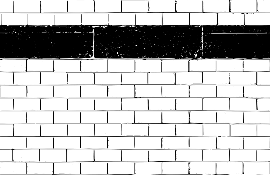Rustic grunge texture with grain and stains. Abstract noise background. PNG graphic illustration with transparent background.