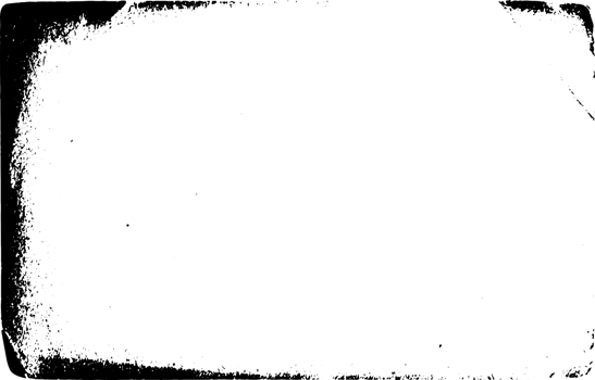 Grunge border texture background. Abstract frame overlay. PNG graphic illustration with transparent background.