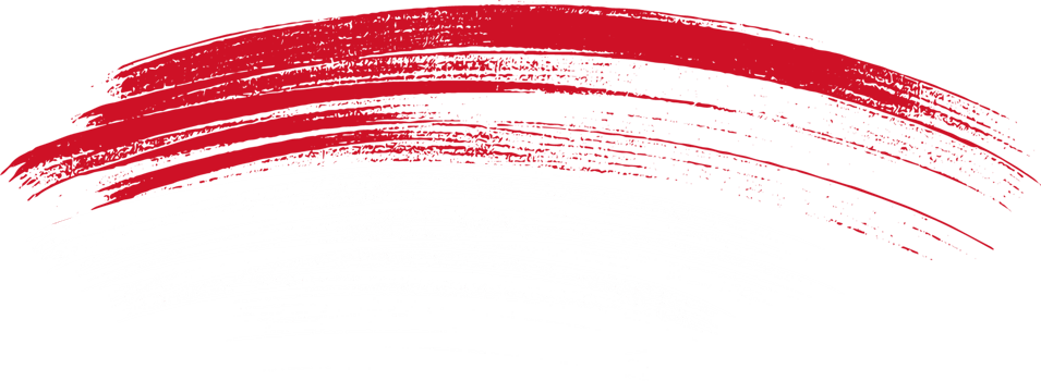 Monaco flag brush png