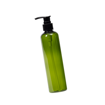 Pump bottle mockup png