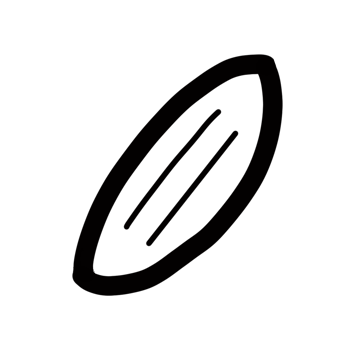 beer grain seed barley png