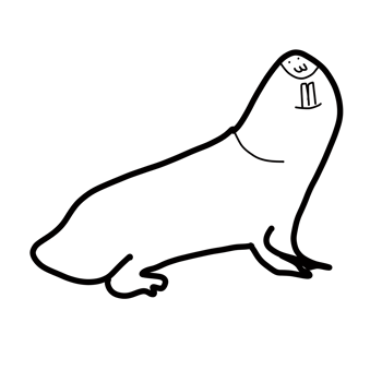 grasslands animal natural mole rat png