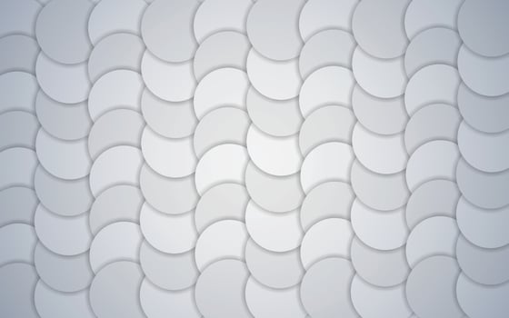 Modern pattern and background design vector