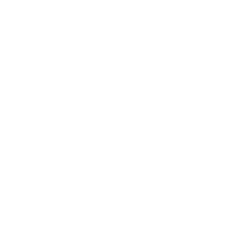 Arrow line element png