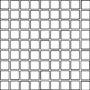 Geometric and shape texture background. Abstract overlay. PNG graphic illustration with transparent background.