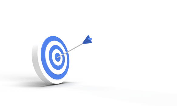 draftboard darts copy space business strategy icon object chalkboard sketch planning sport work job occupation career symbol leadership marketing project education project marketing professional set png