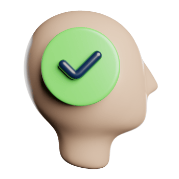 Mind Brain Think png