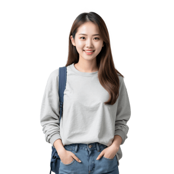 AI generated Generated Image png
