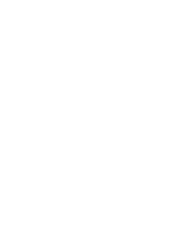 biochemistry bottle science png