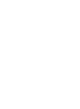 biochemistry bottle science png