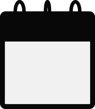 calendar event day png