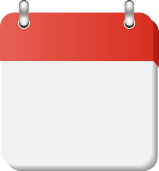calendar event day png