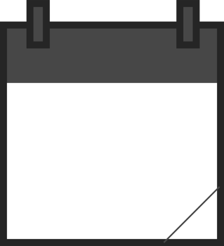 calendar event day png