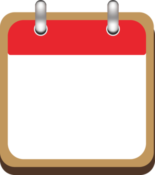 calendar event day png