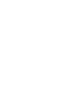 biochemistry bottle science png