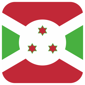 burundi national flag png