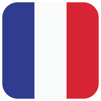 france national flag png