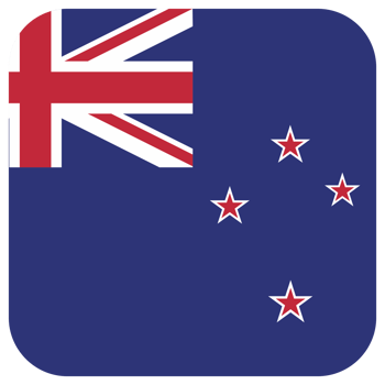 new zealand national flag png