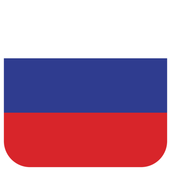 russia national flag png