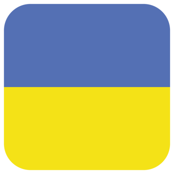 ukraine national flag png