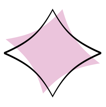 a speech bubble used to draw cartoons png