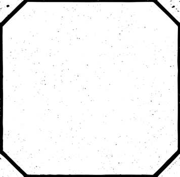 Geometric and shape texture background. Abstract overlay. PNG graphic illustration with transparent background.