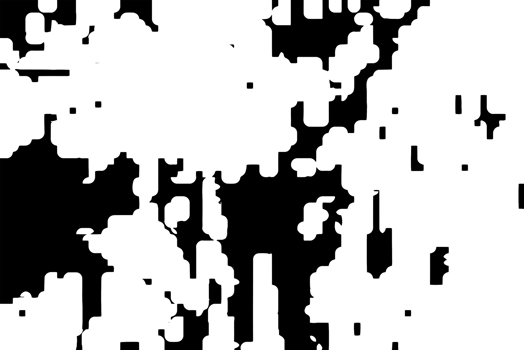 Geometric and shape texture background. Abstract overlay. PNG graphic illustration with transparent background.