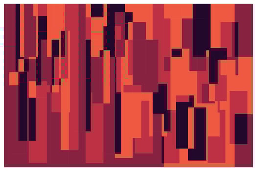 Vector Abstract Background with Dark Colors for your Graphic Resource Design