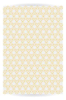 Seamless pattern in authentic arabian style,Mosque Window Vector Seamless Pattern. Ramadan mubarak muslim background