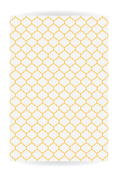 Seamless pattern in authentic arabian style,Mosque Window Vector Seamless Pattern. Ramadan mubarak muslim background