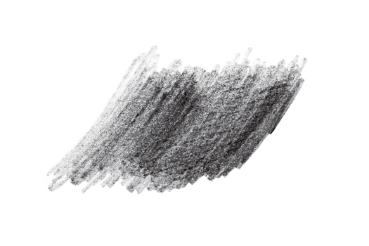Hand drawn doodle on transparent background png