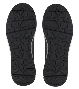 shoe soles cut out isolated transparent background png
