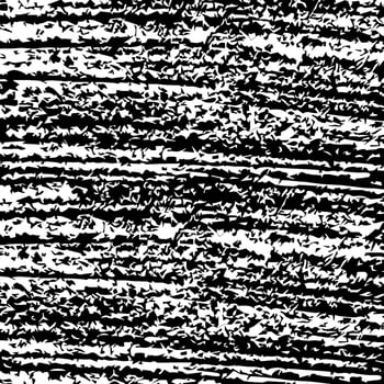 Abstract texture pattern black on a white. Pattern for design. Overlay. Grunge vector