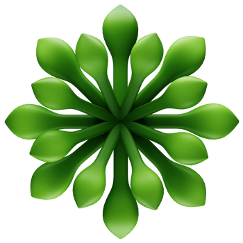 3d flower design for backdrop design png