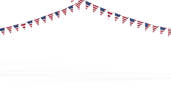 United stated america usa flag street us patriotism freedom day veteran star celebration holiday memorial day independence military july pride stripe event country government national history honour png