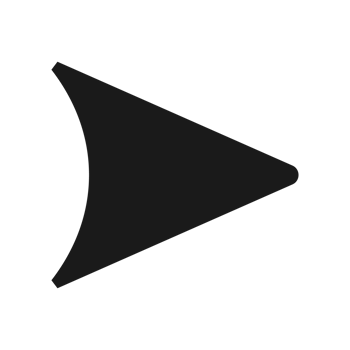 Arrow icons. illustration png