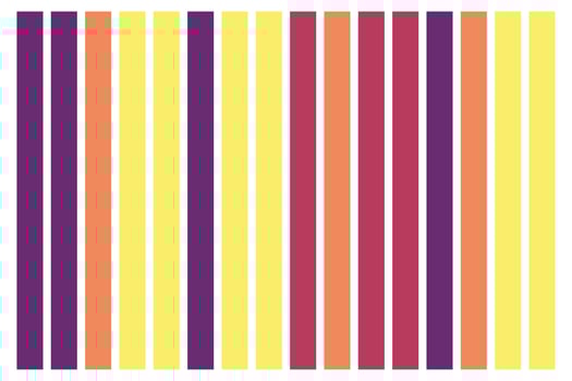 Vector Colourful Abstract Background for your Graphic Resource Design