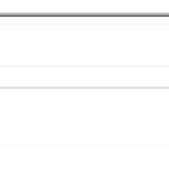 Black striped abstract overlay. Motion effect. PNG graphic illustration with transparent background.