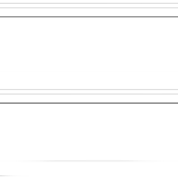 Black striped abstract overlay. Motion effect. PNG graphic illustration with transparent background.