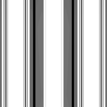 Black striped abstract overlay. Motion effect. PNG graphic illustration with transparent background.
