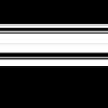 Black striped abstract overlay. Motion effect. PNG graphic illustration with transparent background.