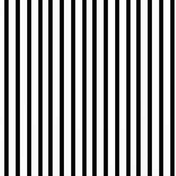 Black striped abstract overlay. Motion effect. PNG graphic illustration with transparent background.