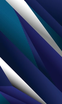 Phone luxury wallpaper. Abstract geometric elegant background vector