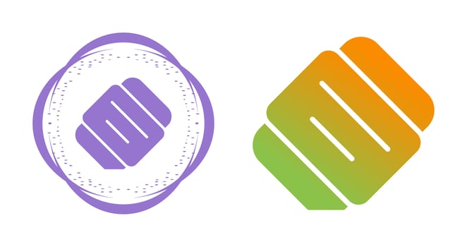 Eraser Vector Icon